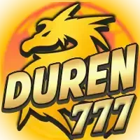 DUREN777 - Aplikasi Lacak Langkah untuk Kesehatan yang Optimal