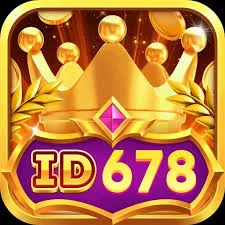 ID678 - Aplikasi Kurs Mata Uang Terpercaya