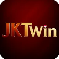 JKTWIN - Aplikasi Pantau Anak Terbaik untuk Keluarga
