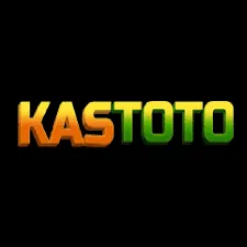 KASTOTO - Perekam Layar Terbaik untuk Musik & Video