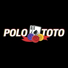 POLOTOTO - Aplikasi Kolase Foto Terbaik untuk Desain Kreatif