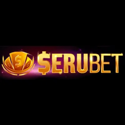 SERUBET - Aplikasi Root Helper Terbaik untuk Smartphone Anda