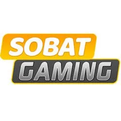 SOBATGAMING - Aplikasi Radar Hujan Terbaik untuk Memantau Cuaca