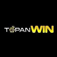 TOPANWIN - Dompet Digital Terpercaya untuk Transaksi Keuangan Anda